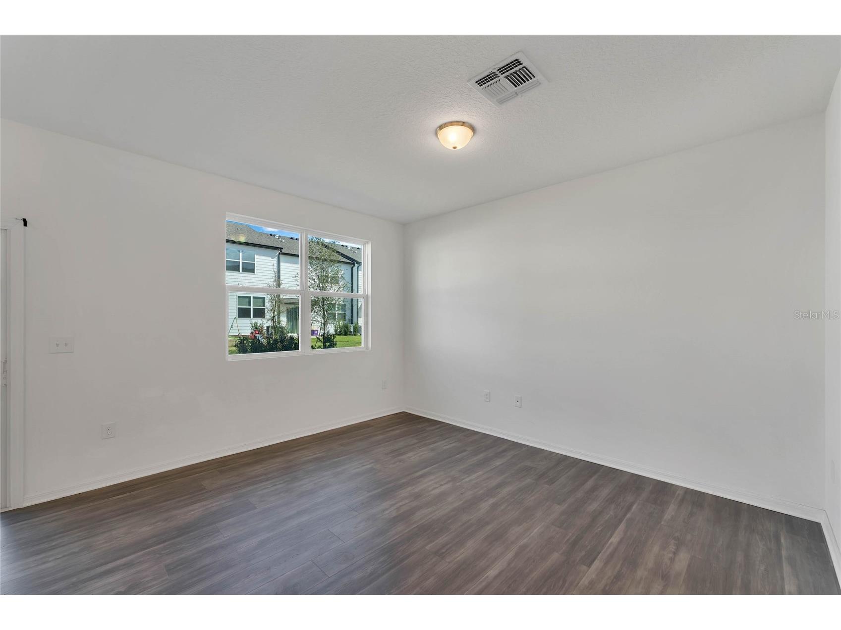 840 Grandin Street Davenport FL 33837 S5147796 image10