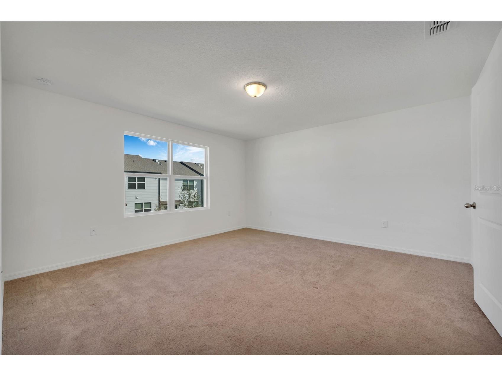840 Grandin Street Davenport FL 33837 S5147796 image11