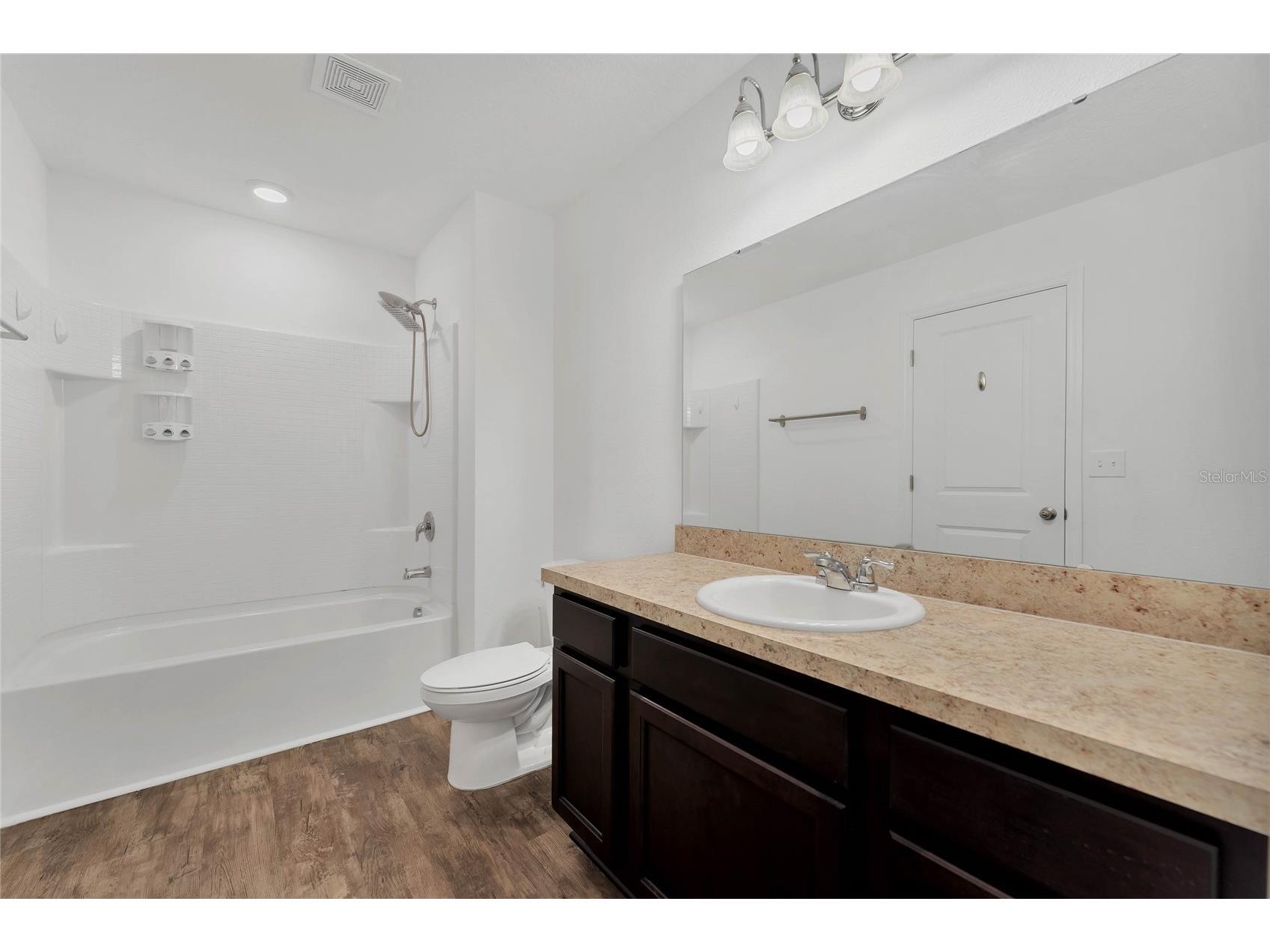 840 Grandin Street Davenport FL 33837 S5147796 image12
