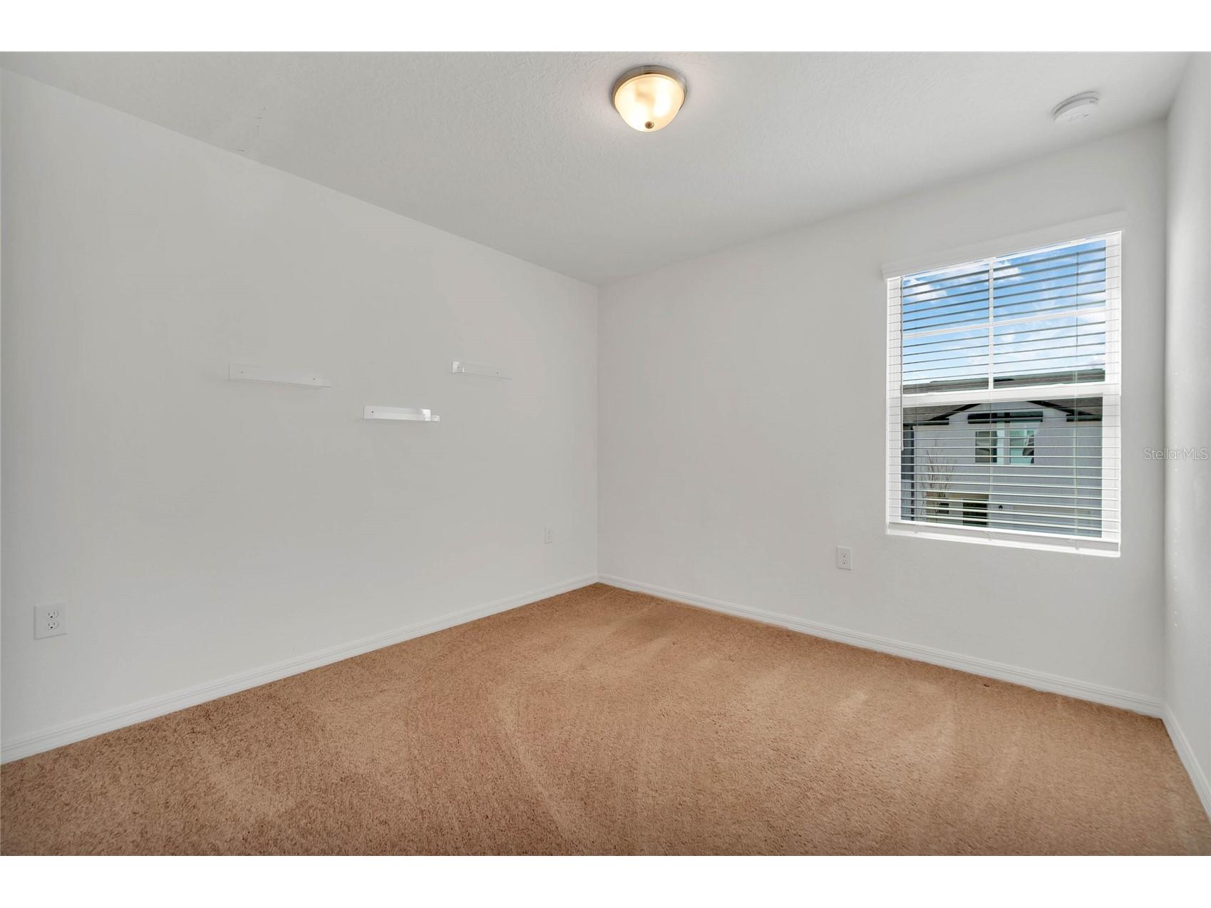 840 Grandin Street Davenport FL 33837 S5147796 image13