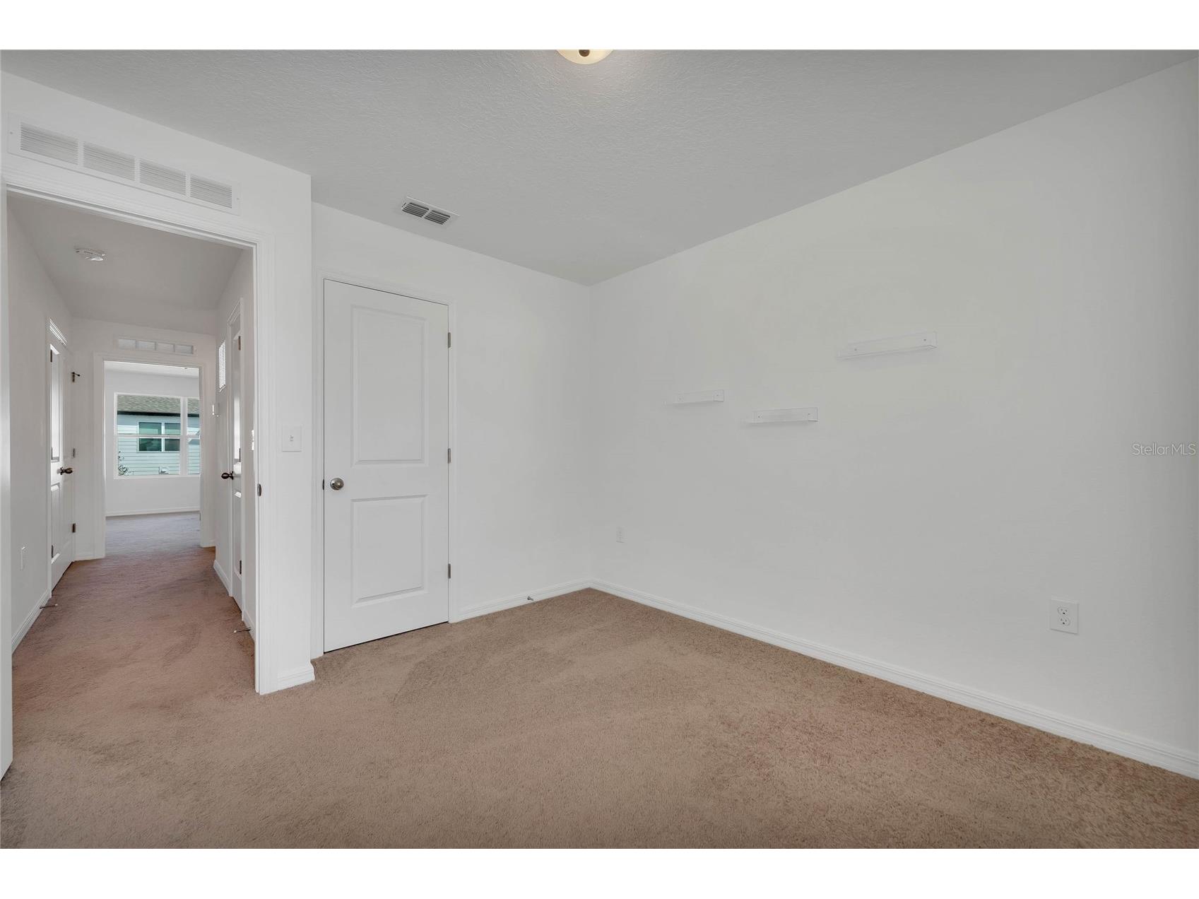 840 Grandin Street Davenport FL 33837 S5147796 image14