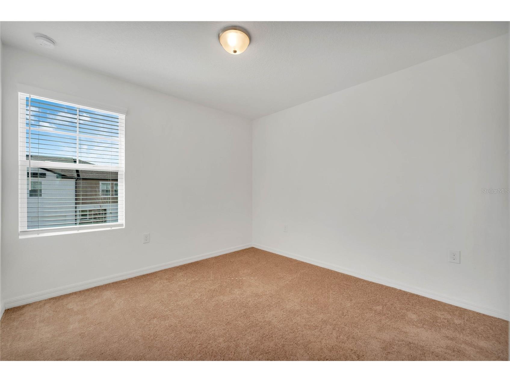 840 Grandin Street Davenport FL 33837 S5147796 image15