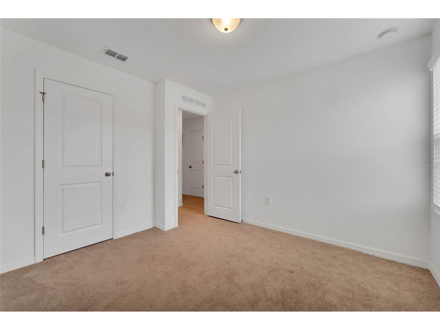 840 Grandin Street Davenport FL 33837 S5147796 image16
