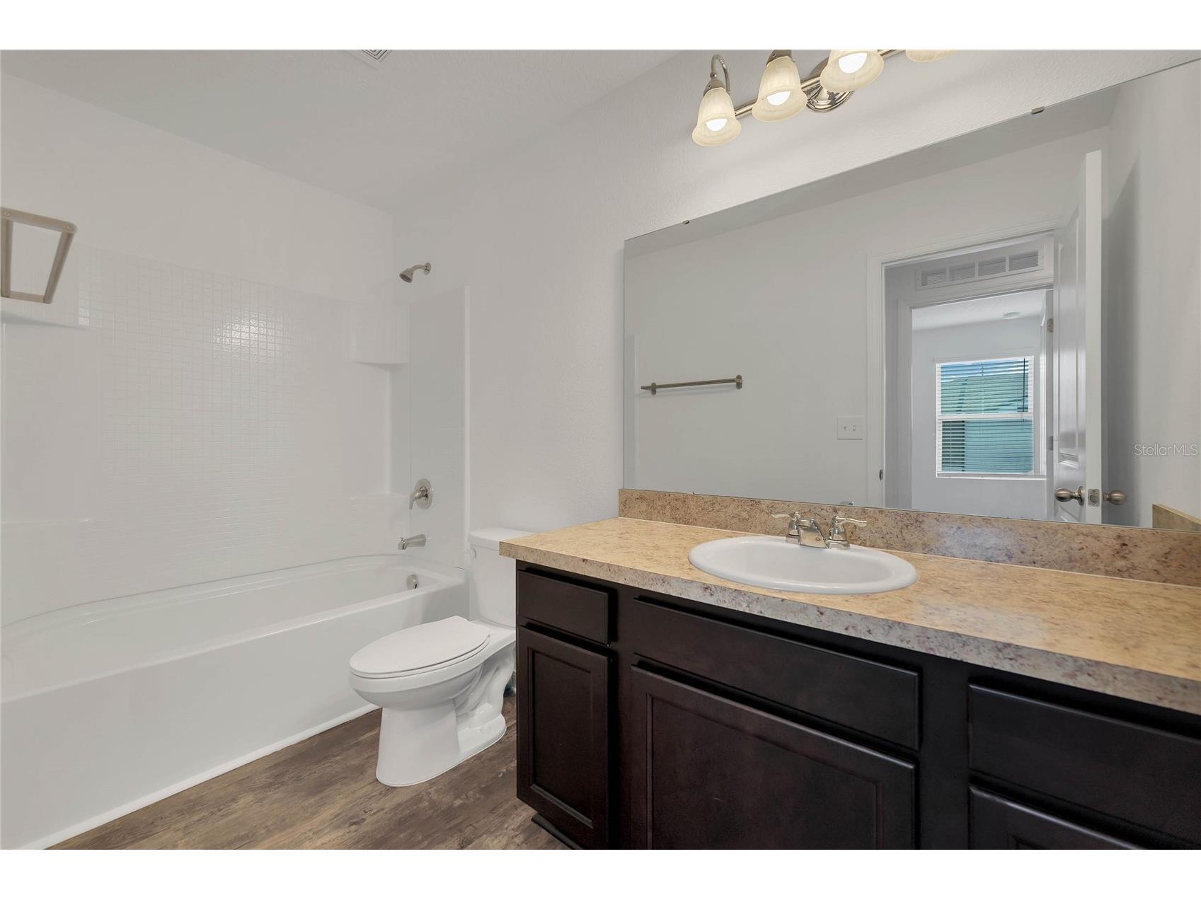 840 Grandin Street Davenport FL 33837 S5147796 image17