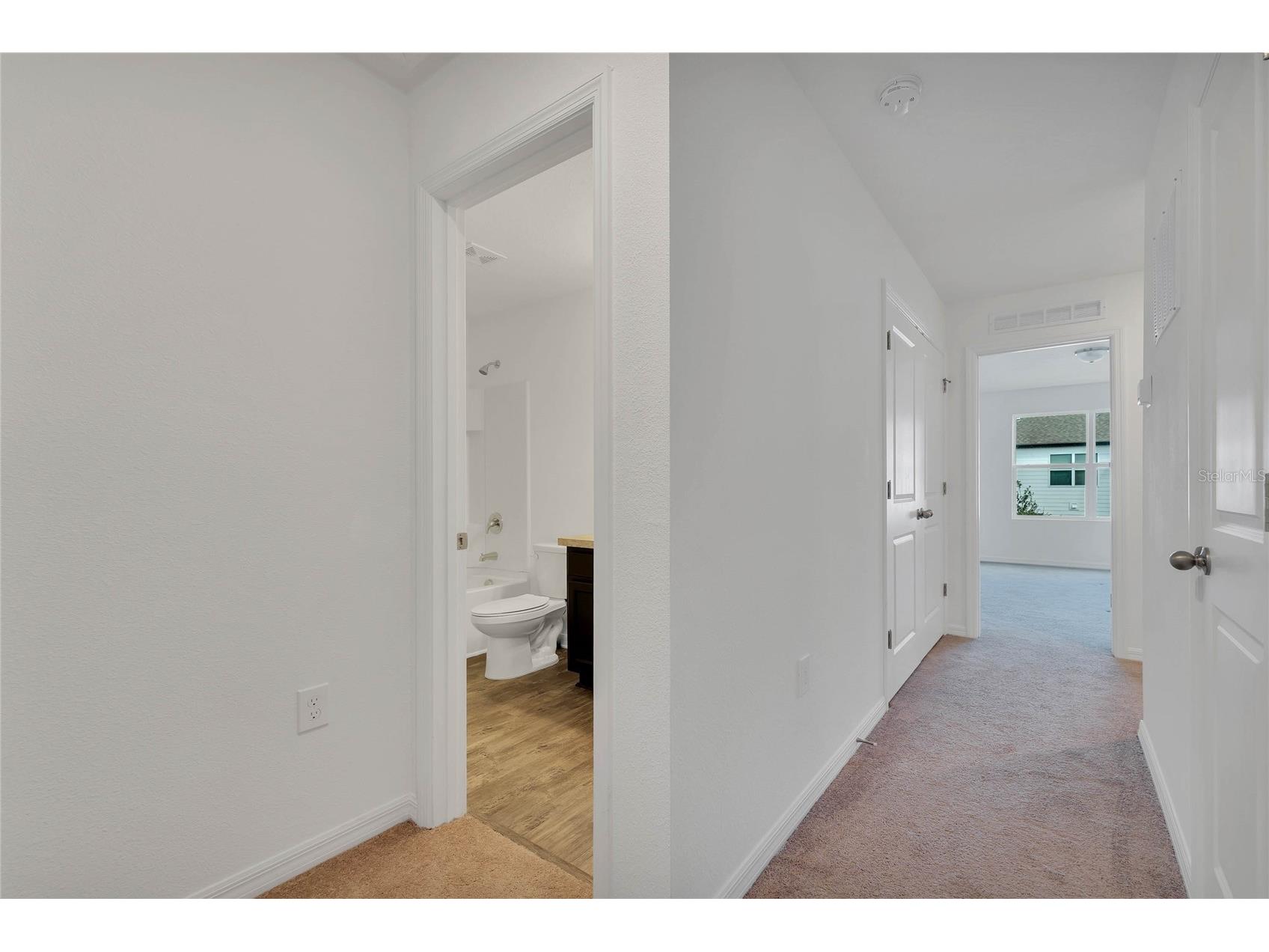 840 Grandin Street Davenport FL 33837 S5147796 image18