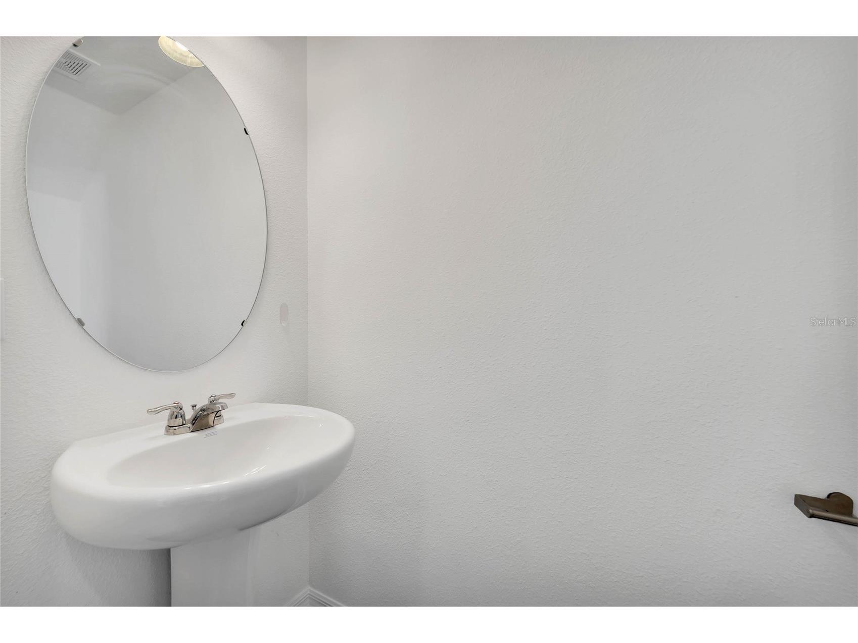 840 Grandin Street Davenport FL 33837 S5147796 image19