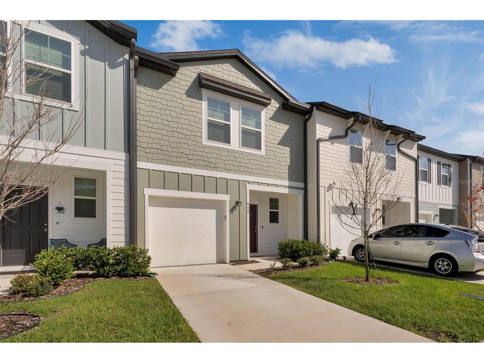 840 Grandin Street Davenport FL 33837 S5147796 image2