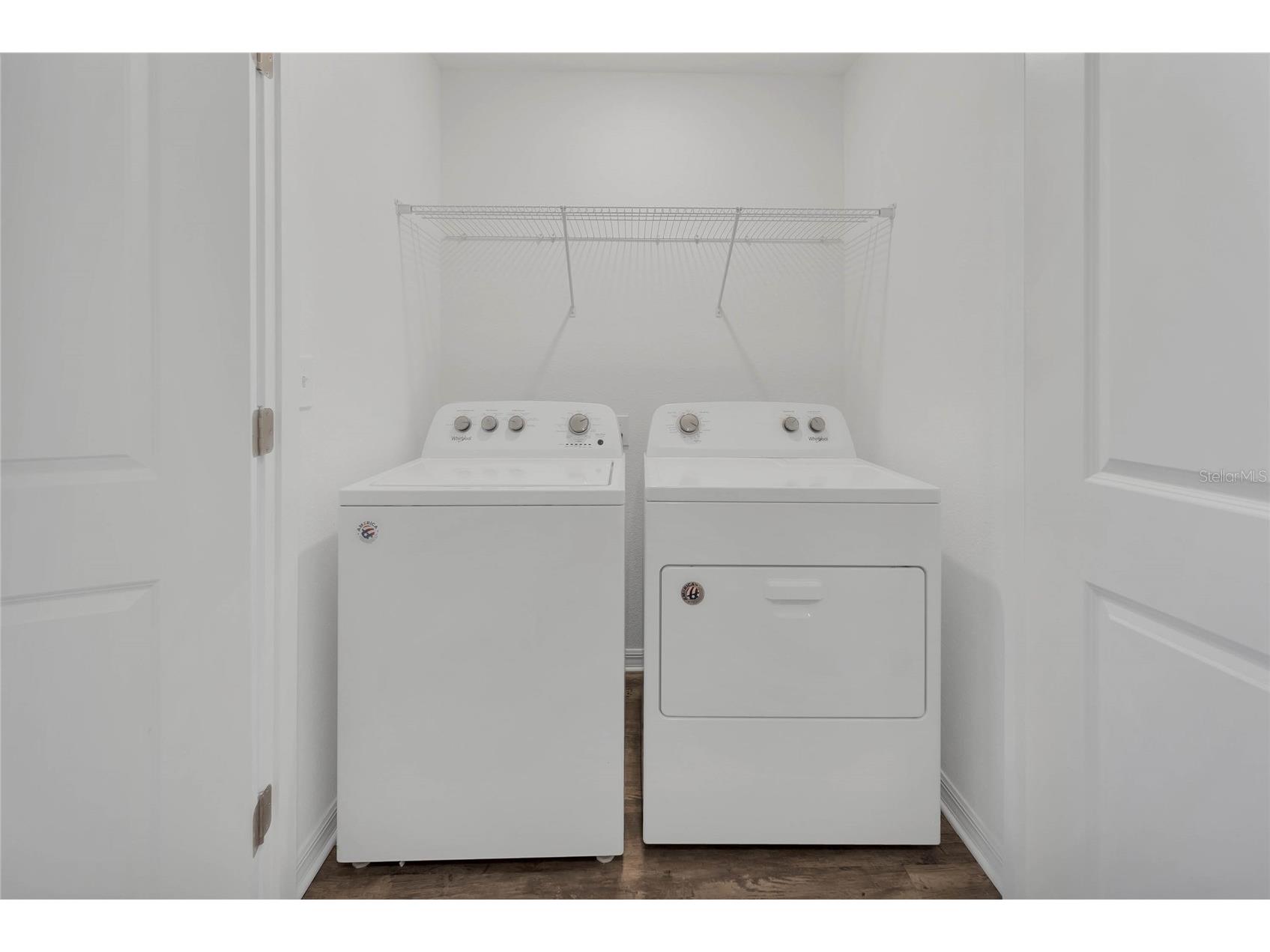 840 Grandin Street Davenport FL 33837 S5147796 image20