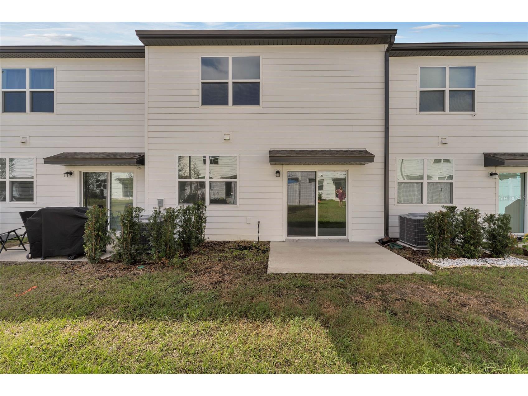 840 Grandin Street Davenport FL 33837 S5147796 image21