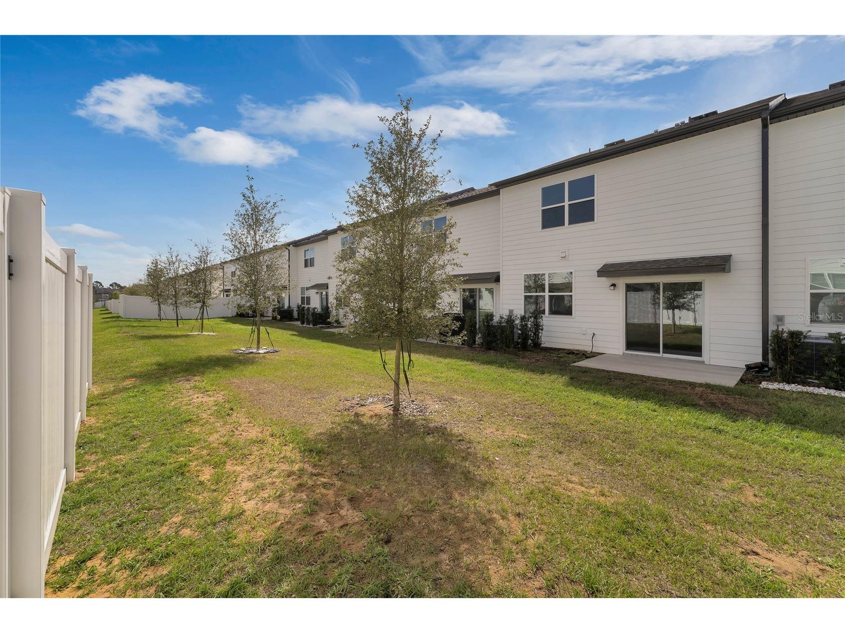 840 Grandin Street Davenport FL 33837 S5147796 image22
