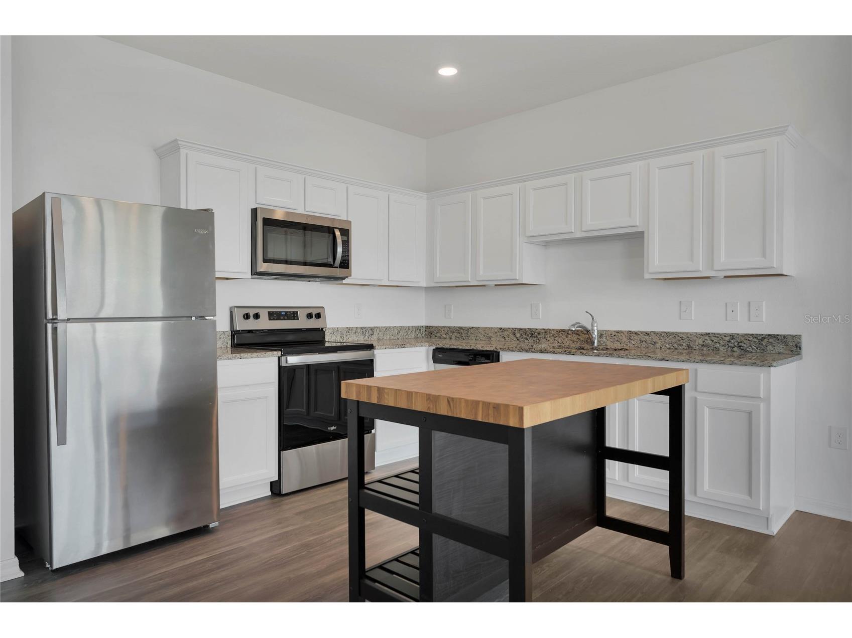 840 Grandin Street Davenport FL 33837 S5147796 image3