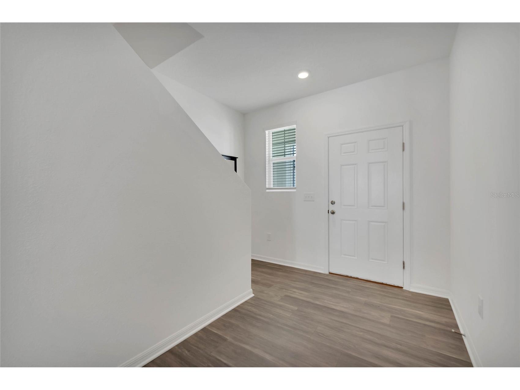840 Grandin Street Davenport FL 33837 S5147796 image4