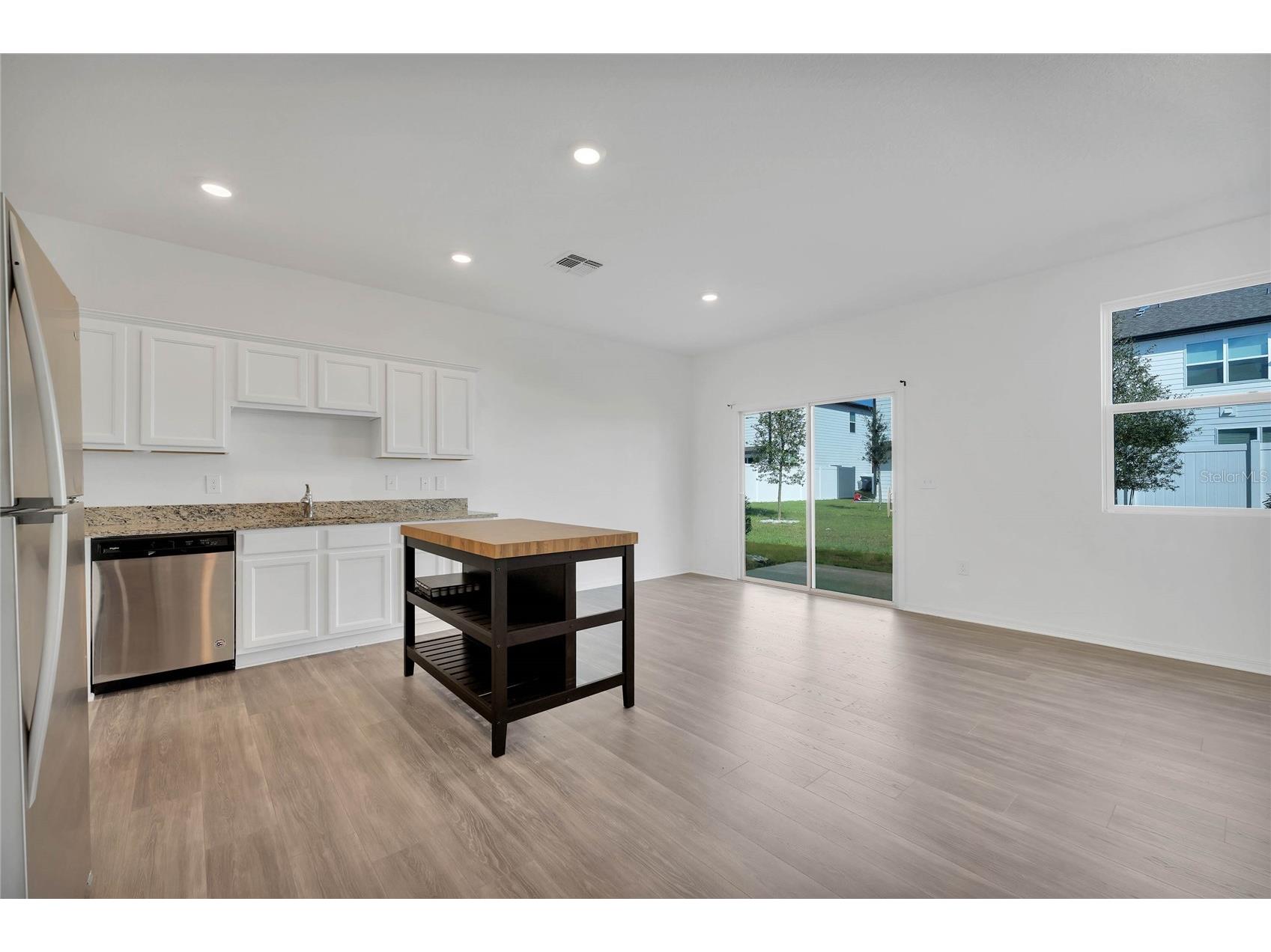 840 Grandin Street Davenport FL 33837 S5147796 image5