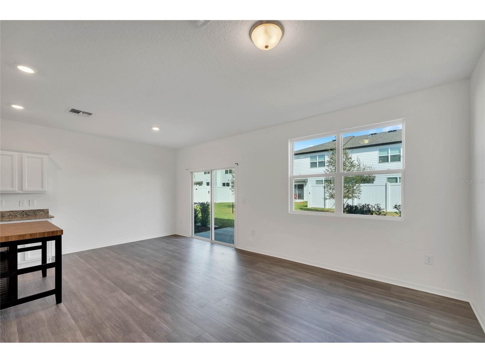 840 Grandin Street Davenport FL 33837 S5147796 image6