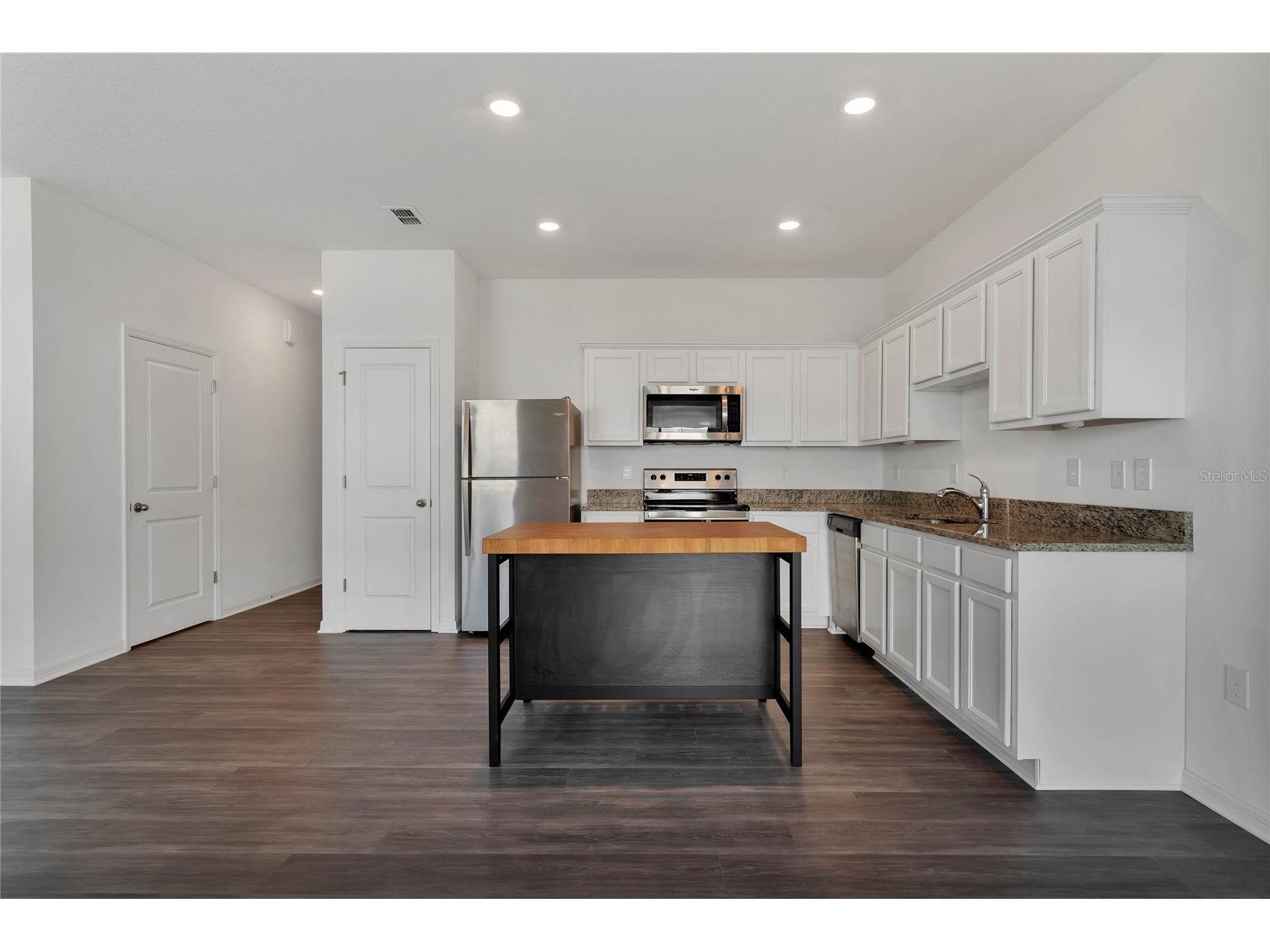 840 Grandin Street Davenport FL 33837 S5147796 image7