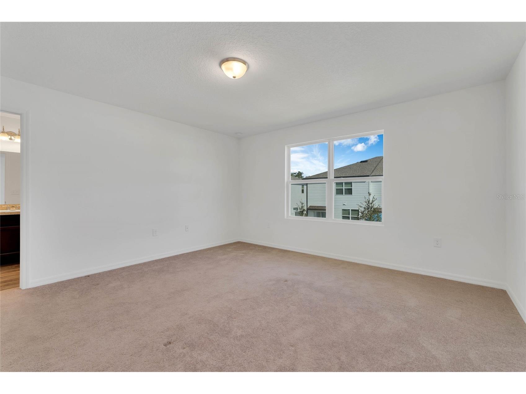 840 Grandin Street Davenport FL 33837 S5147796 image8