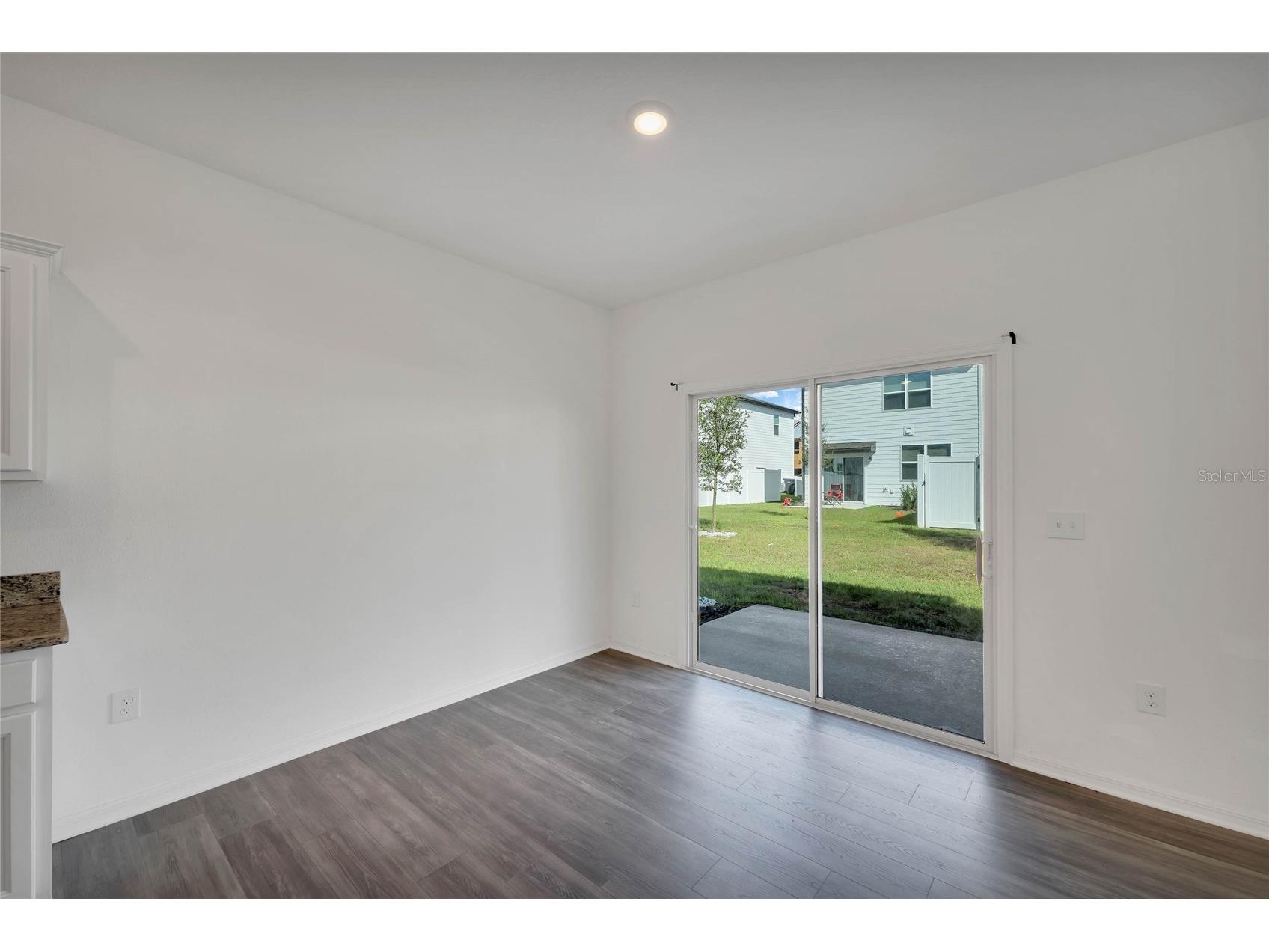 840 Grandin Street Davenport FL 33837 S5147796 image9
