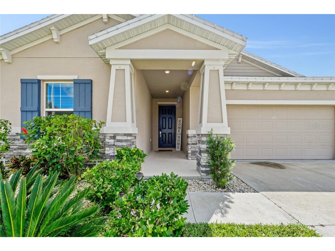 840 Grant Street Bartow FL 33830 S5134341 image1