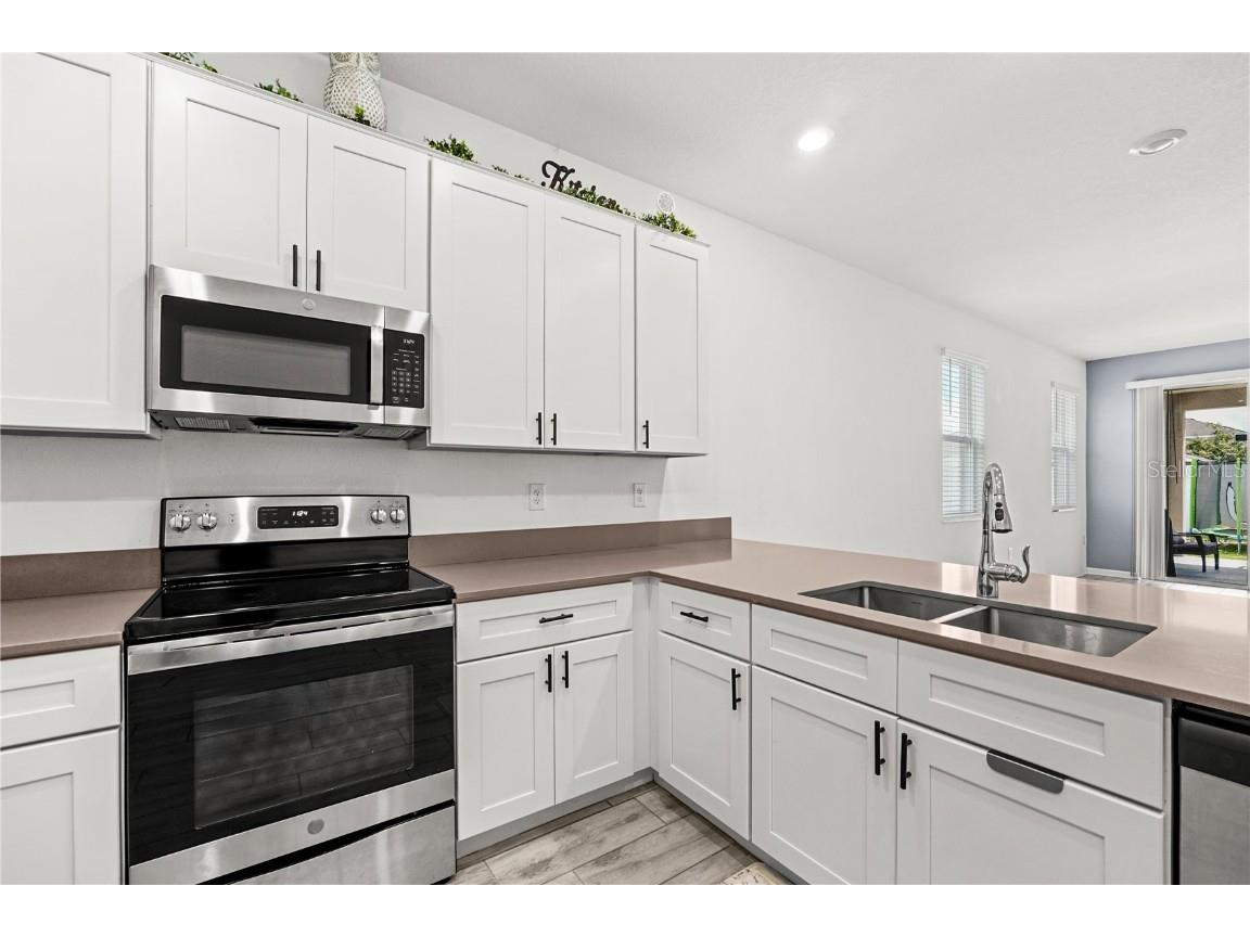 840 Grant Street Bartow FL 33830 S5134341 image10