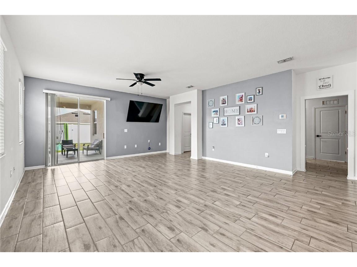 840 Grant Street Bartow FL 33830 S5134341 image11