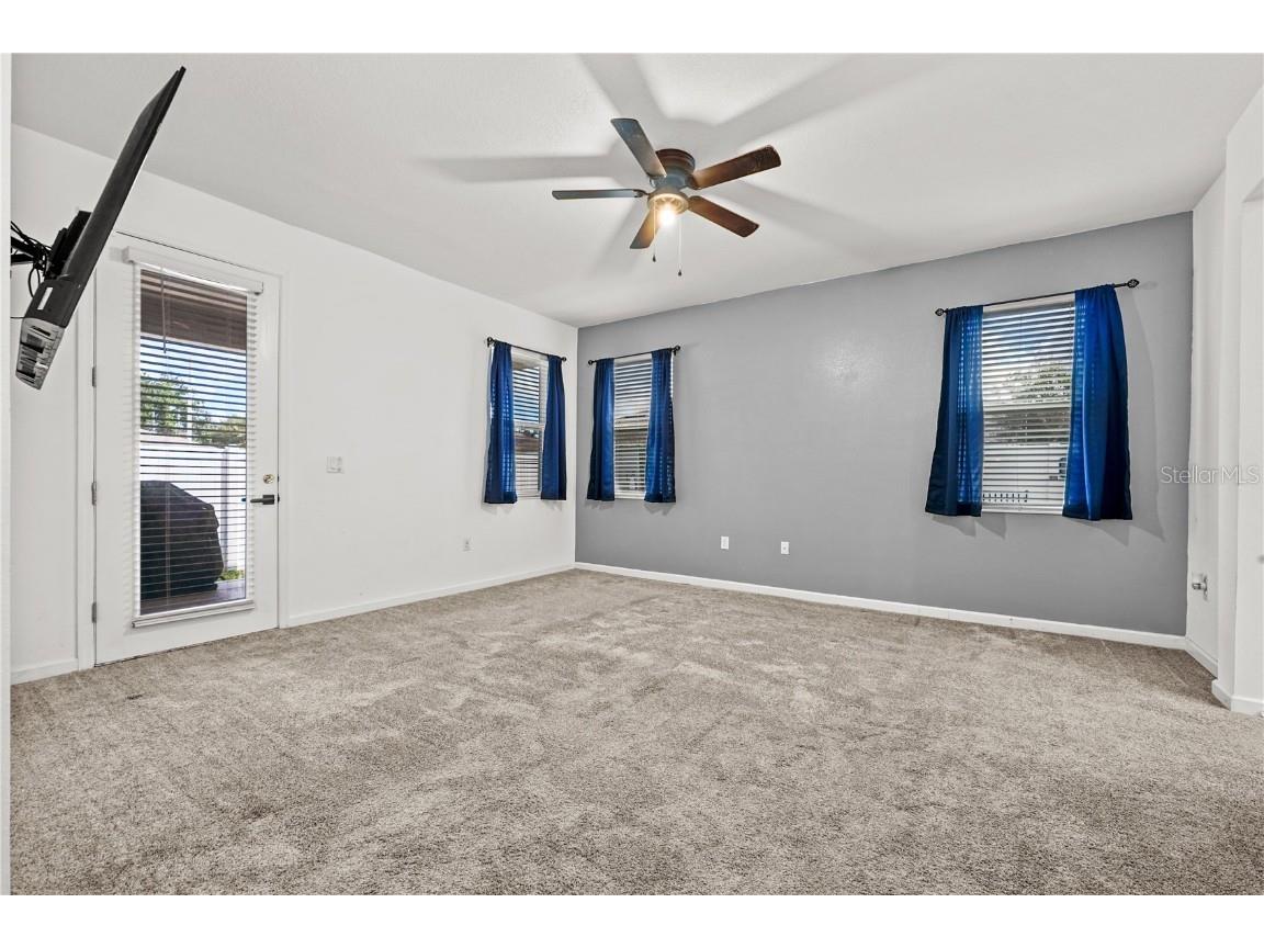 840 Grant Street Bartow FL 33830 S5134341 image12