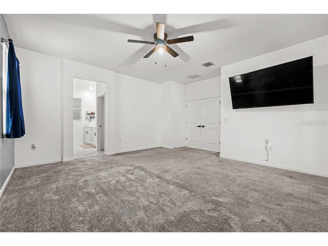 840 Grant Street Bartow FL 33830 S5134341 image13