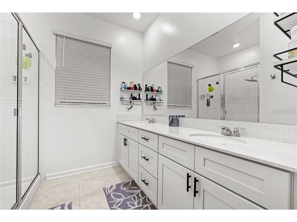 840 Grant Street Bartow FL 33830 S5134341 image14