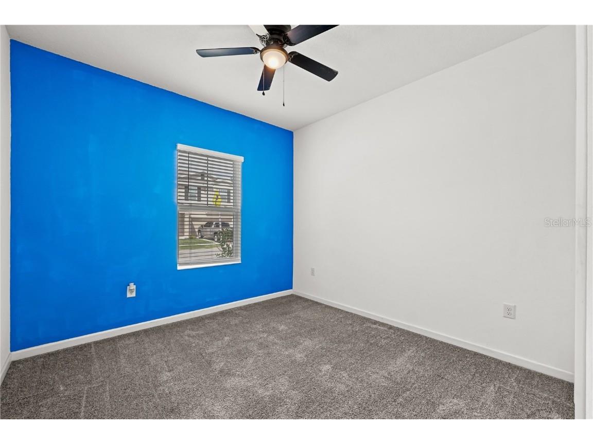 840 Grant Street Bartow FL 33830 S5134341 image15