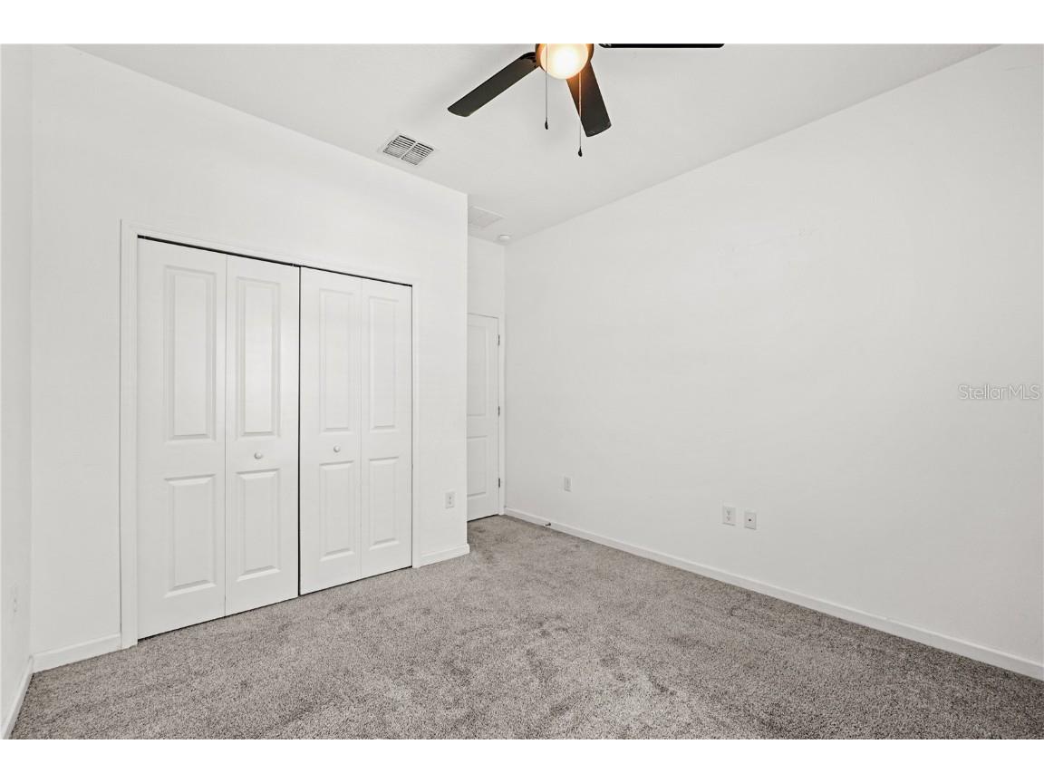 840 Grant Street Bartow FL 33830 S5134341 image16