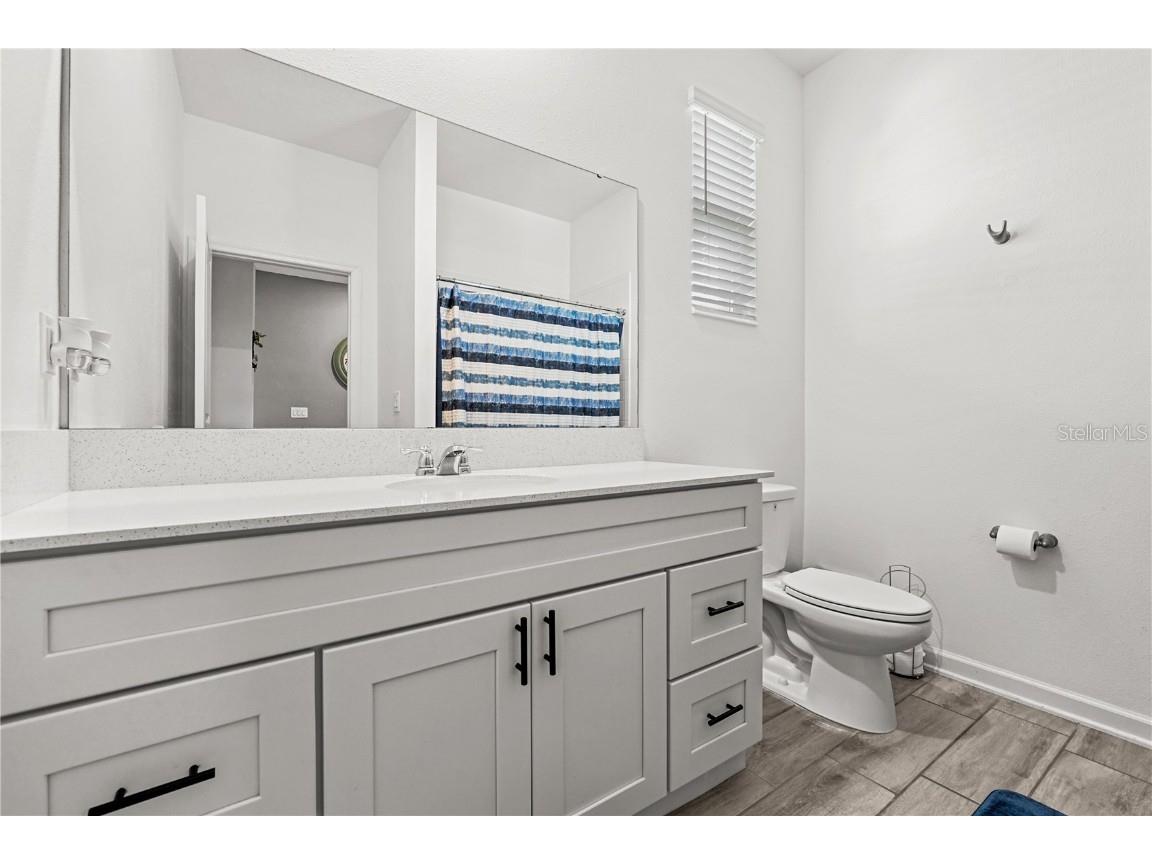 840 Grant Street Bartow FL 33830 S5134341 image17