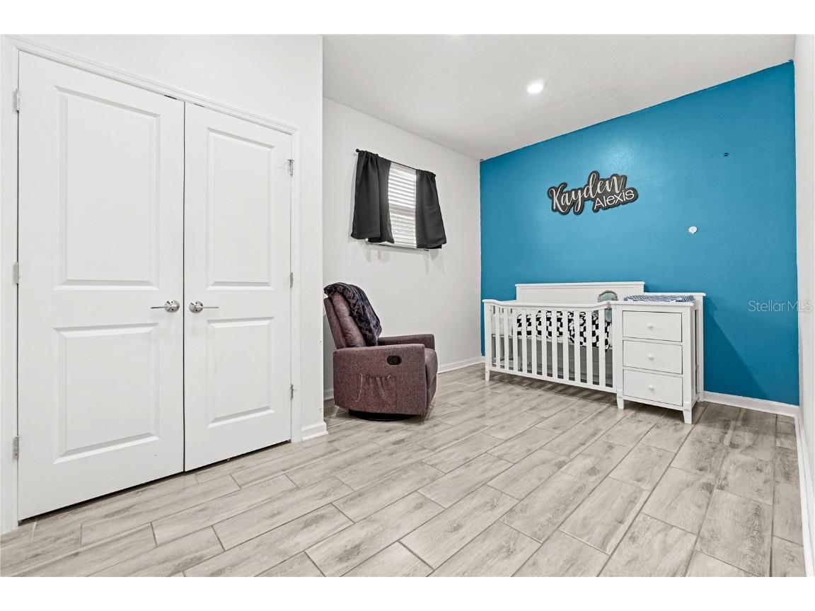 840 Grant Street Bartow FL 33830 S5134341 image18