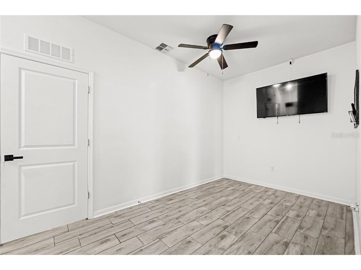 840 Grant Street Bartow FL 33830 S5134341 image19