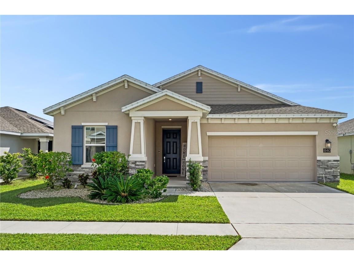 840 Grant Street Bartow FL 33830 S5134341 image2