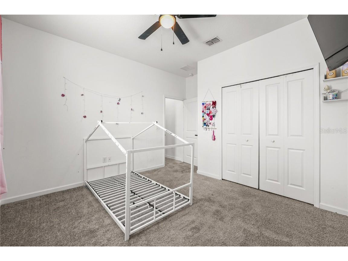 840 Grant Street Bartow FL 33830 S5134341 image20