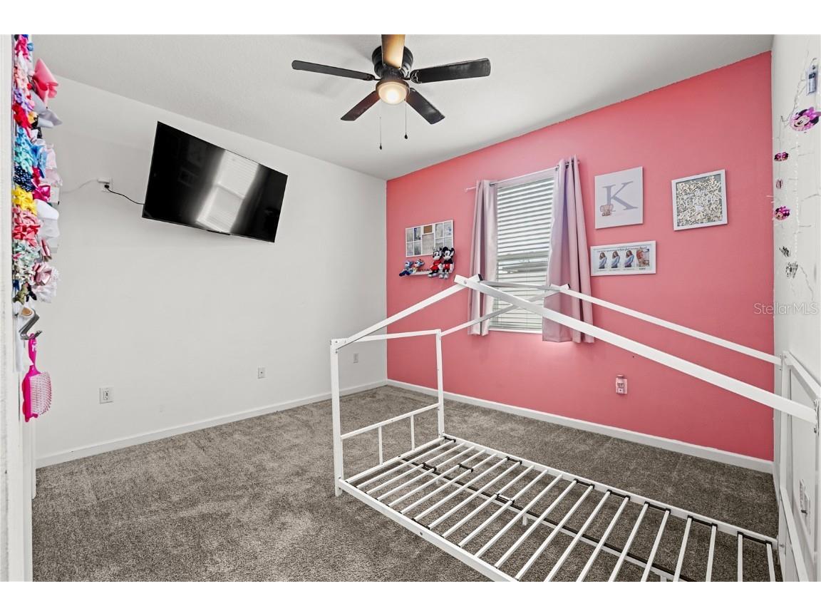 840 Grant Street Bartow FL 33830 S5134341 image21