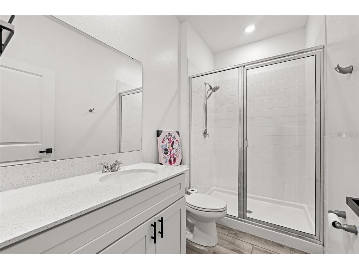 840 Grant Street Bartow FL 33830 S5134341 image22