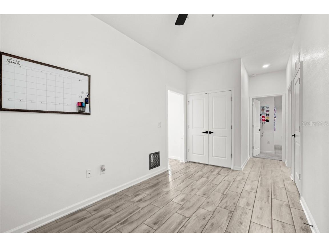 840 Grant Street Bartow FL 33830 S5134341 image23