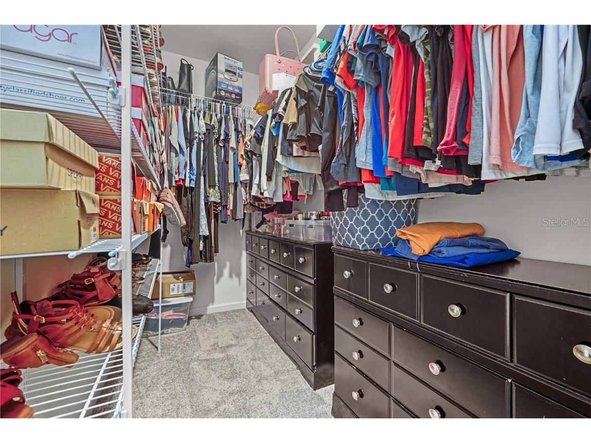 840 Grant Street Bartow FL 33830 S5134341 image24