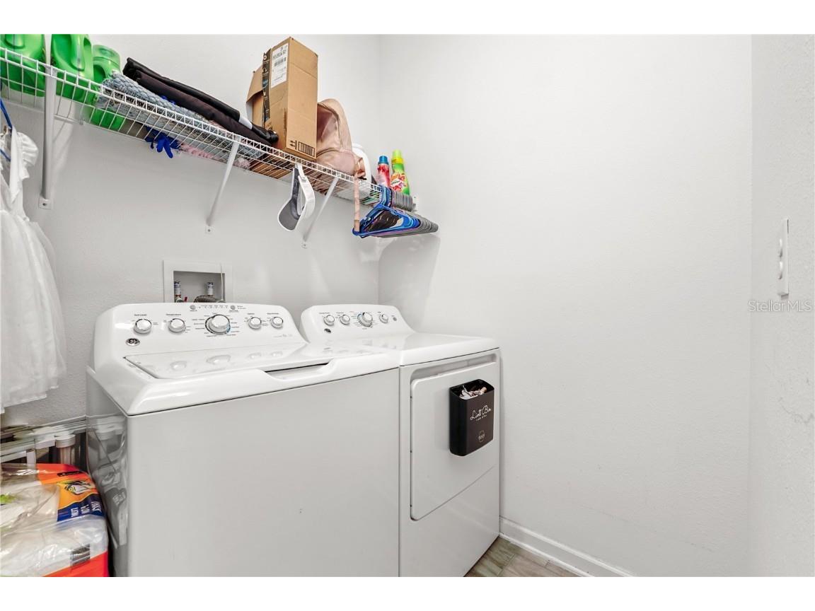 840 Grant Street Bartow FL 33830 S5134341 image25