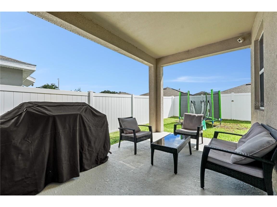 840 Grant Street Bartow FL 33830 S5134341 image26