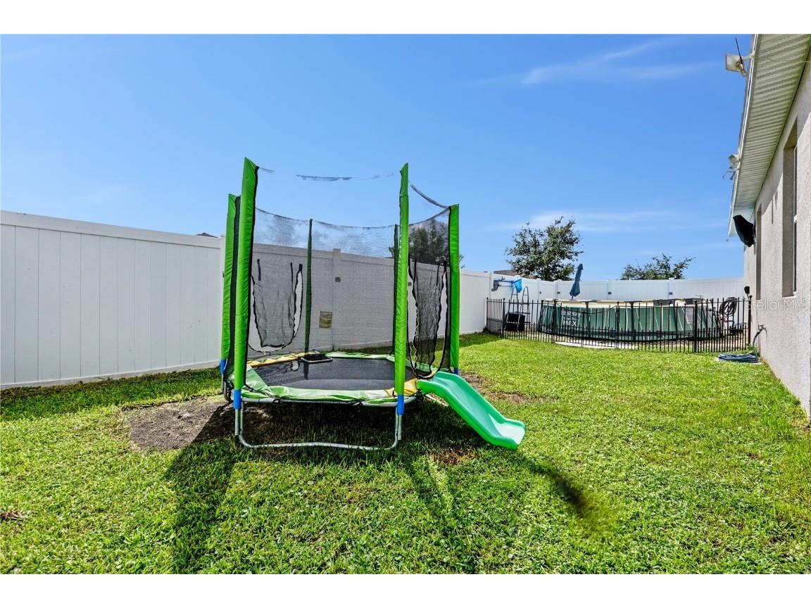 840 Grant Street Bartow FL 33830 S5134341 image27