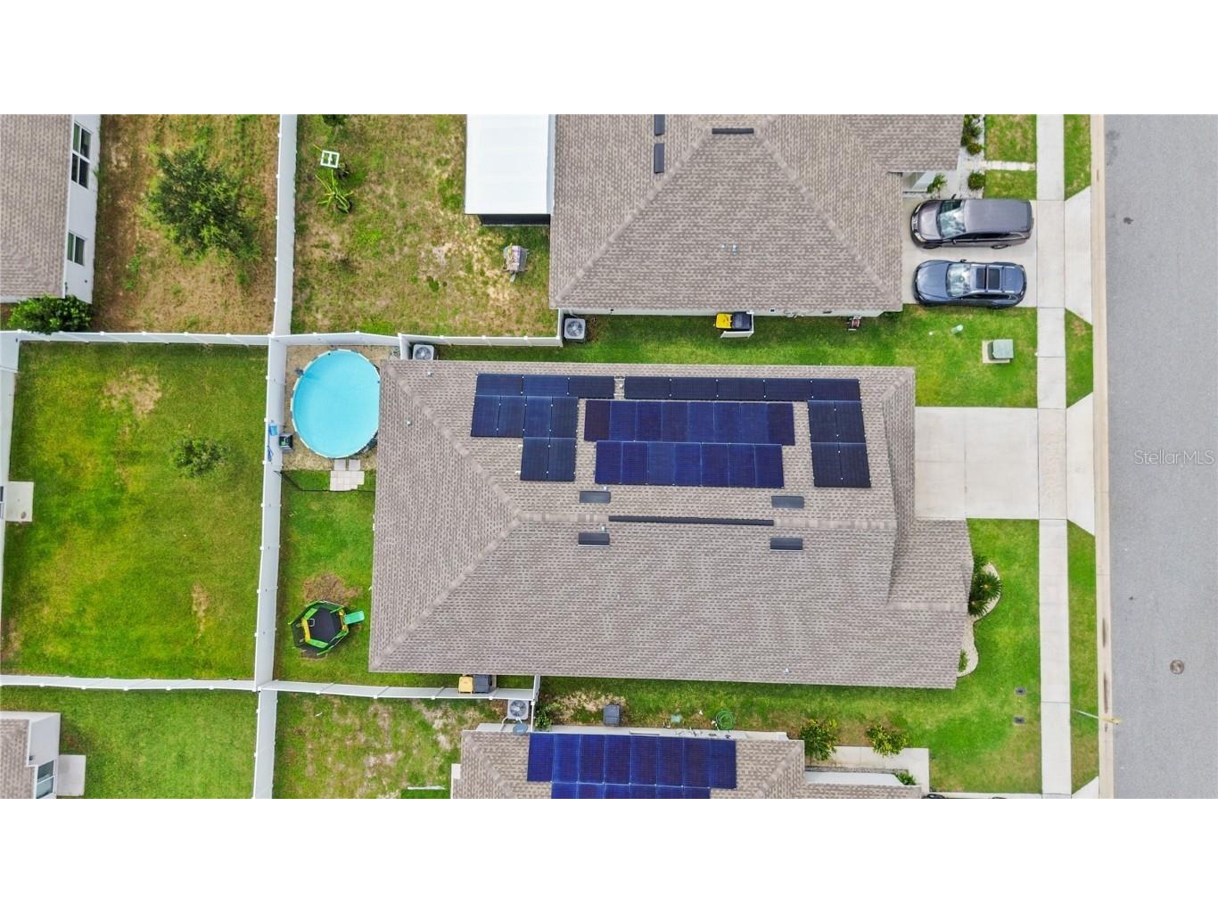 840 Grant Street Bartow FL 33830 S5134341 image28