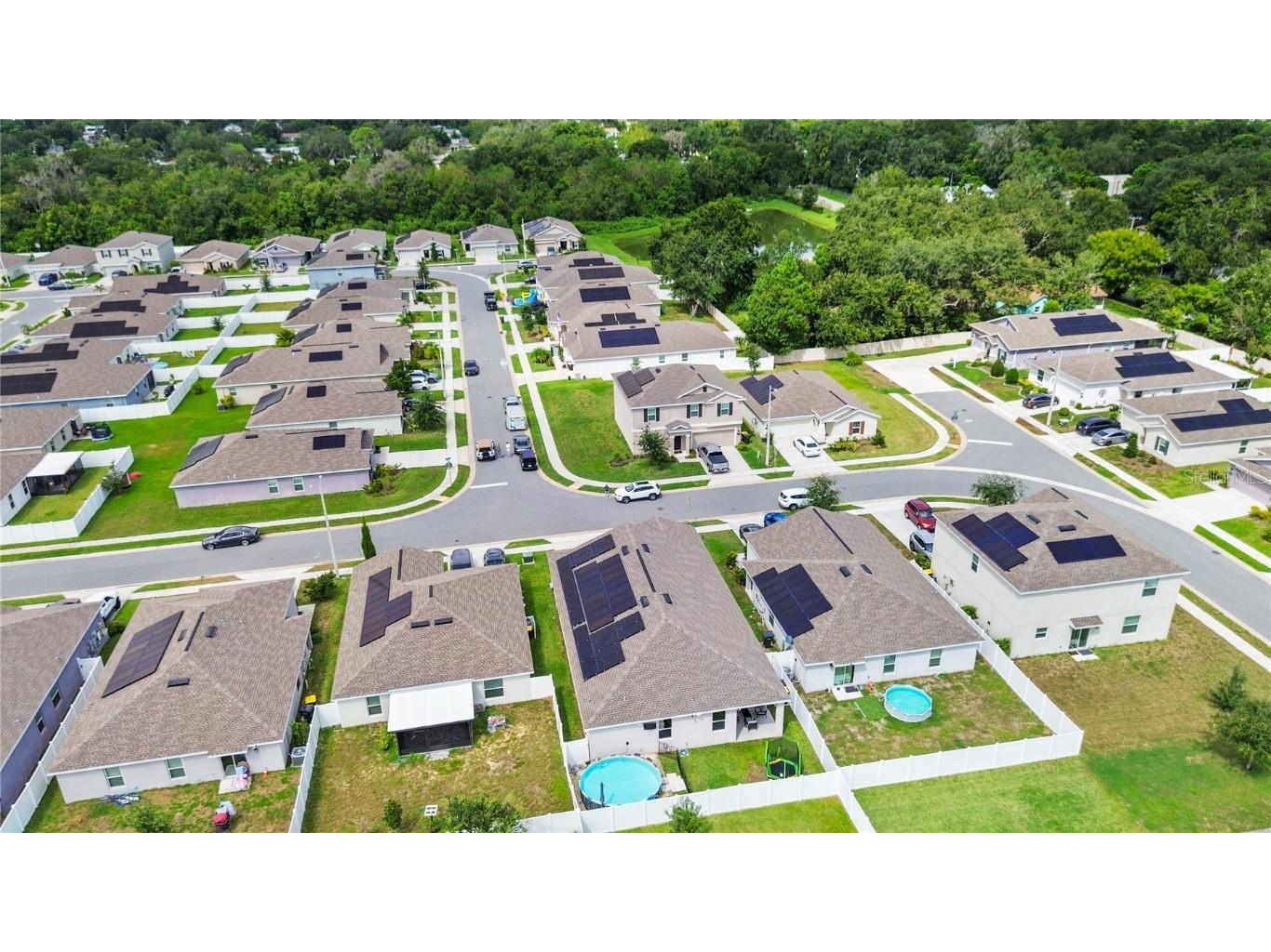 840 Grant Street Bartow FL 33830 S5134341 image29