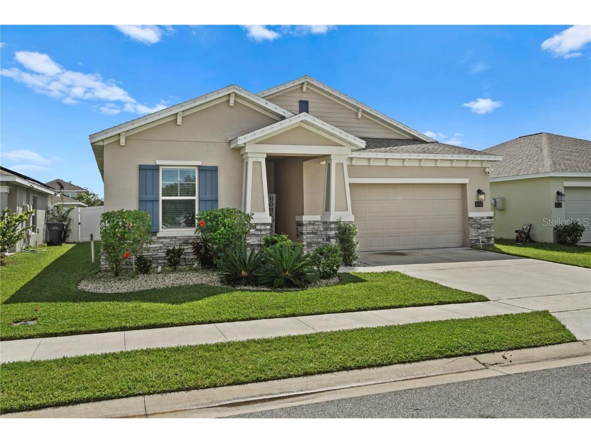 840 Grant Street Bartow FL 33830 S5134341 image3