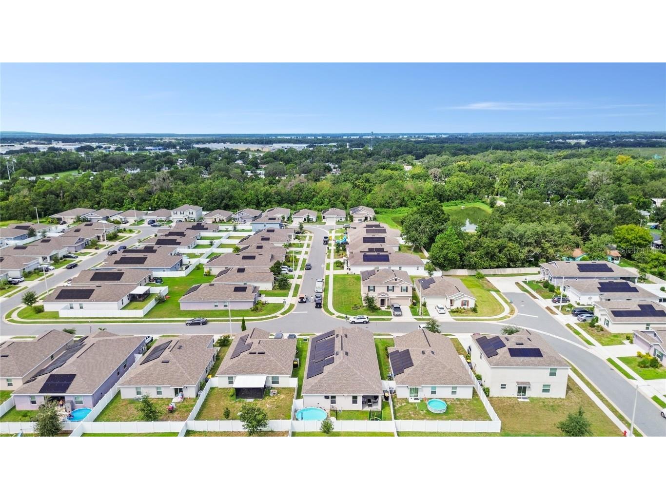 840 Grant Street Bartow FL 33830 S5134341 image30