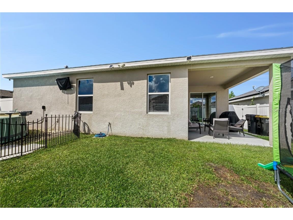 840 Grant Street Bartow FL 33830 S5134341 image31