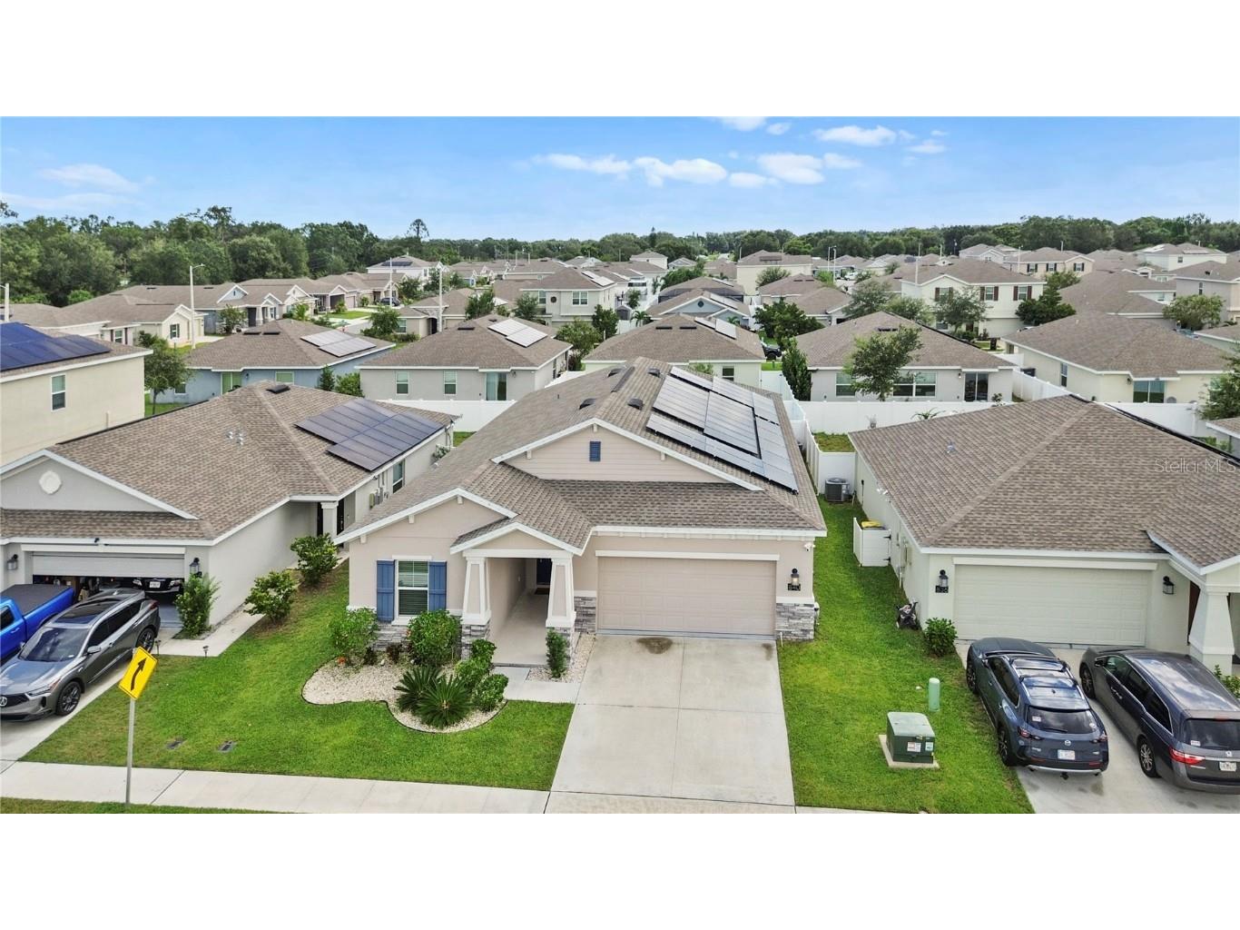 840 Grant Street Bartow FL 33830 S5134341 image32