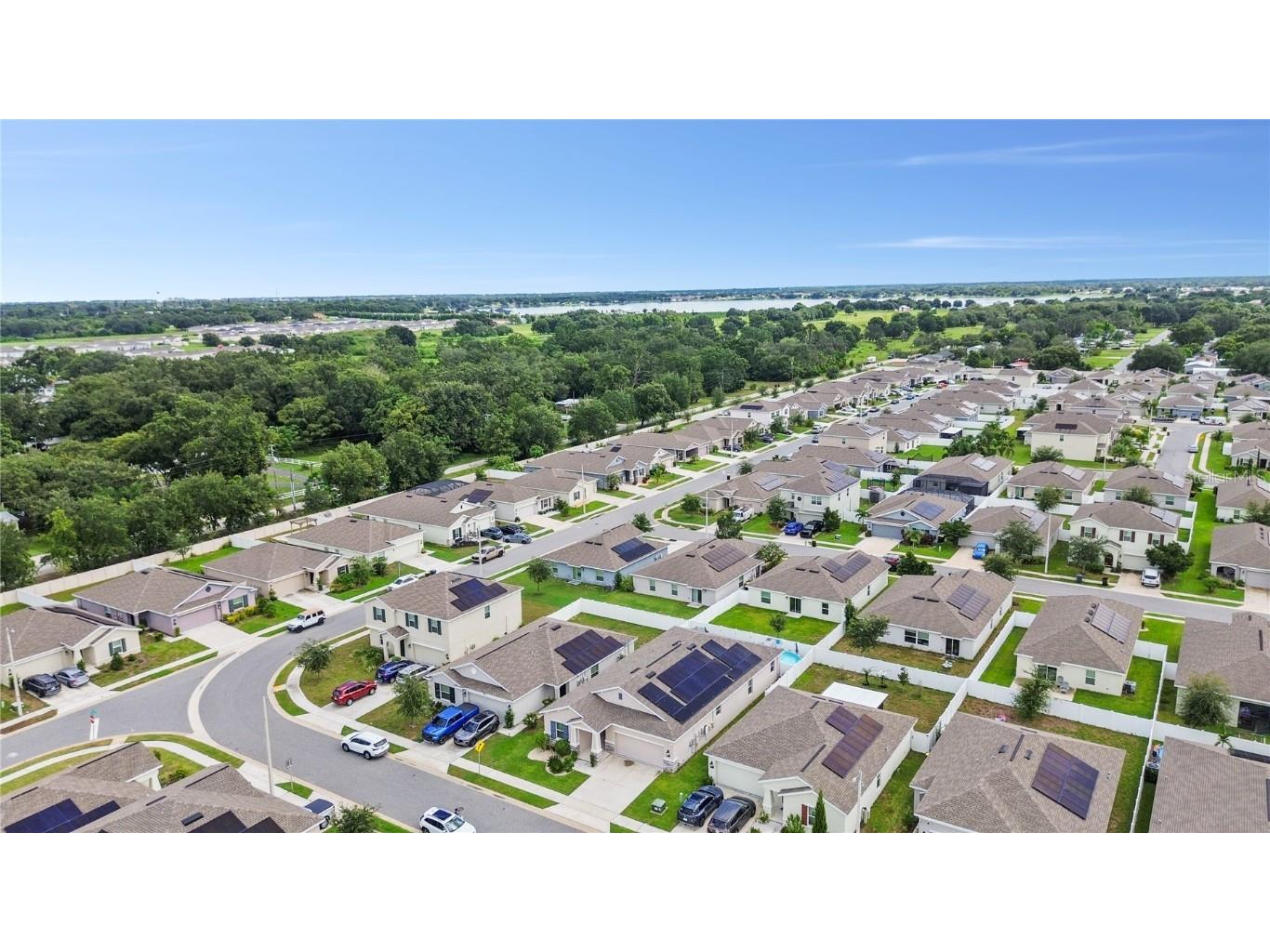 840 Grant Street Bartow FL 33830 S5134341 image33