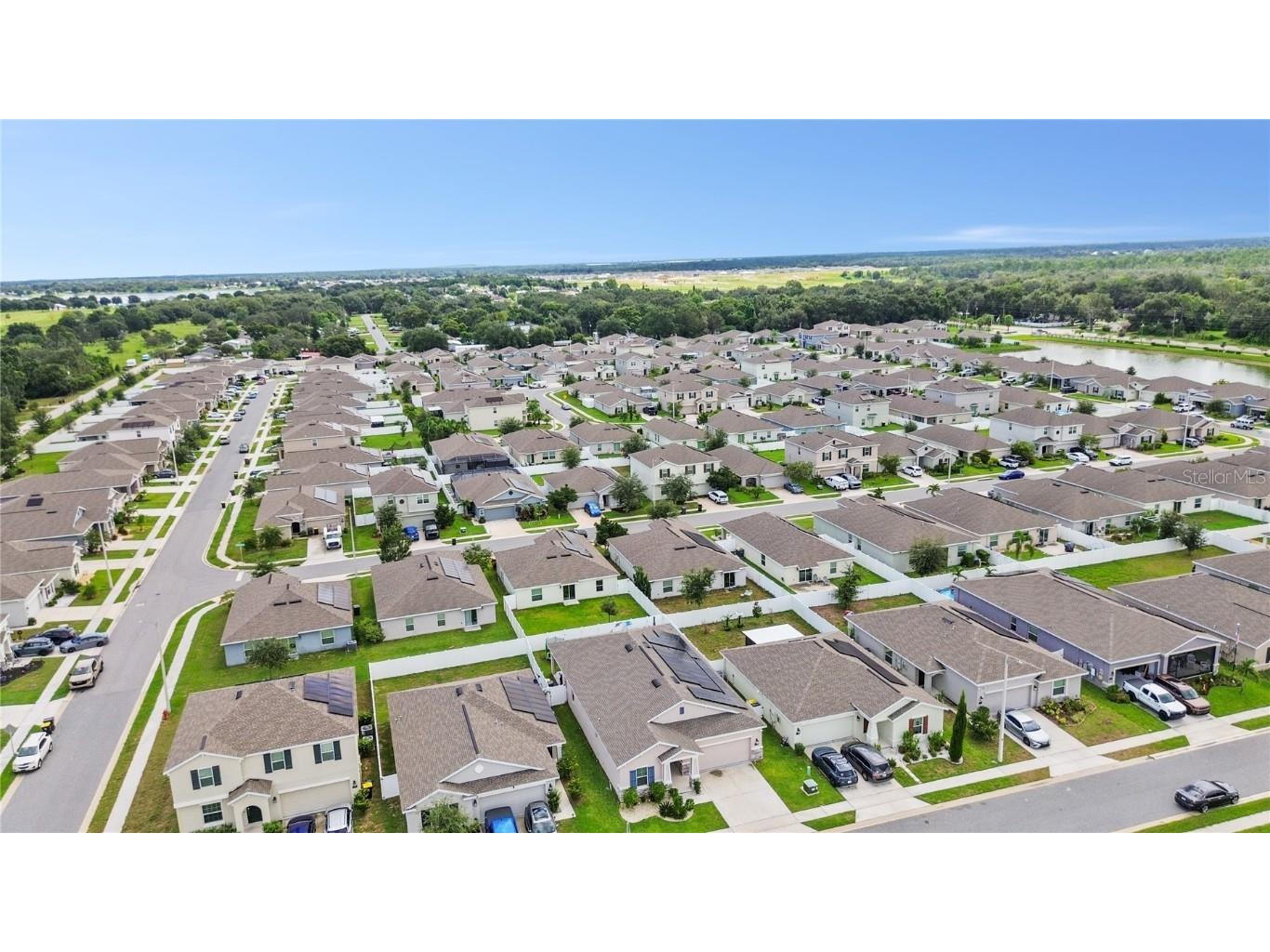 840 Grant Street Bartow FL 33830 S5134341 image34