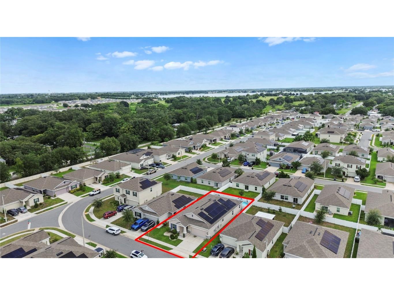 840 Grant Street Bartow FL 33830 S5134341 image4